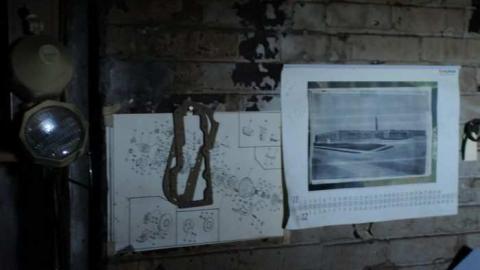 Aug  6 2012 - Biltmore-Hats9.jpg