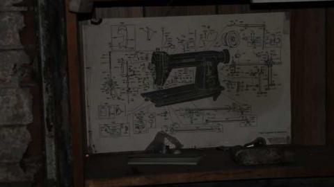 Aug  6 2012 - Biltmore-Hats2.jpg