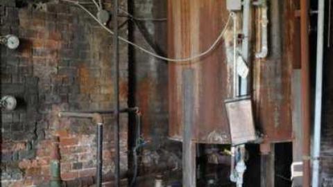 Photo from Aug  6 2012