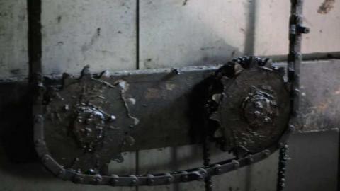 Aug  6 2012 - Biltmore-Hats3.jpg