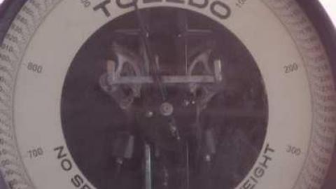 Aug  6 2012 - Biltmore-Hats4.jpg