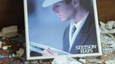 Aug  6 2012 - Biltmore-Hats5.jpg