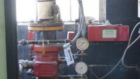 Photo from Aug  6 2012