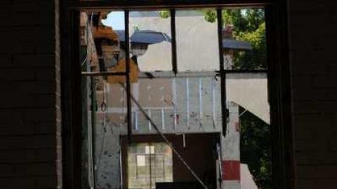 Aug  6 2012 - Biltmore-Hats14.jpg