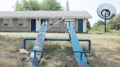 August 2012 - The-Melody-Motel7.jpg