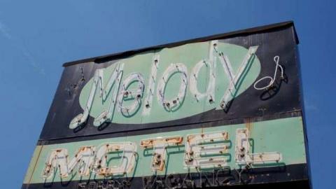 August 2012 - The-Melody-Motel9.jpg