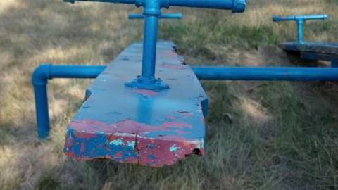 The Melody Motel photo 5