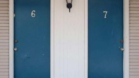 August 2012 - The-Melody-Motel12.jpg