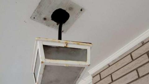 The Melody Motel photo 3