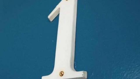 August 2012 - The-Melody-Motel14.jpg