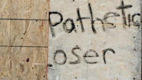 Green Oaks Trailer Park photo 3