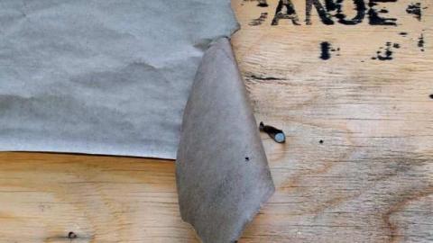 Very Quick Walk Through - Green-Oaks-Trailer-Park16.jpg