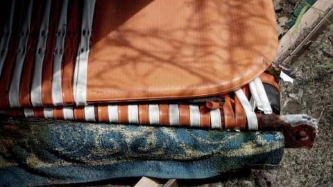 Green Oaks Trailer Park photo 4