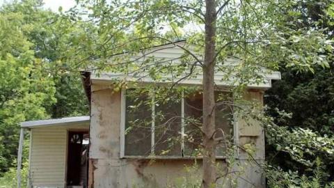 Green Oaks Trailer Park photo 5