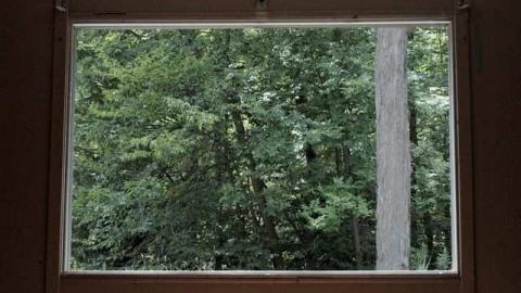 Very Quick Walk Through - Green-Oaks-Trailer-Park18.jpg