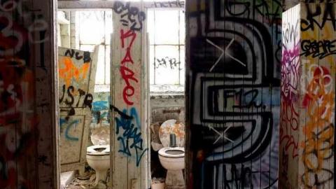 Linseed Late July 2012 - Linseed-Factory202.jpg