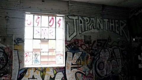 Linseed Late July 2012 - Linseed-Factory181.jpg