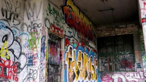 Linseed Late July 2012 - Linseed-Factory203.jpg