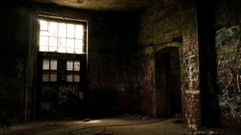 Linseed Late July 2012 - Linseed-Factory182.jpg