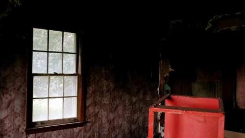 Mid July 2012 - 3-X-27--81173.jpg