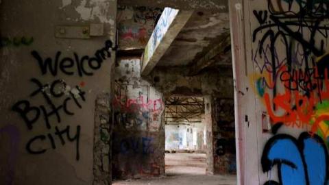 Mid July 2012 - Barber-Paper-Mill--Georgetown248.jpg