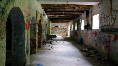 Mid July 2012 - Barber-Paper-Mill--Georgetown261.jpg