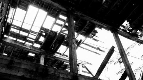 Mid July 2012 - Barber-Paper-Mill--Georgetown237.jpg