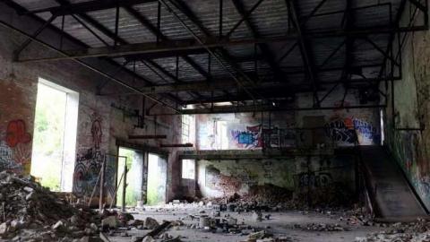 Mid July 2012 - Barber-Paper-Mill--Georgetown262.jpg