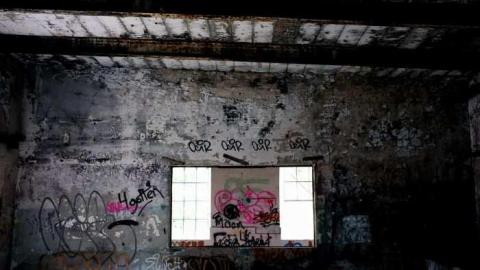 Mid July 2012 - Barber-Paper-Mill--Georgetown239.jpg