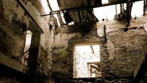 Mid July 2012 - Barber-Paper-Mill--Georgetown263.jpg