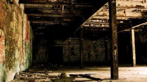 Mid July 2012 - Barber-Paper-Mill--Georgetown240.jpg