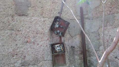 Burger Remains - Burger-and-Fox-Rd-Farm-Remains20.jpg