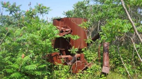 Burger Remains - Burger-and-Fox-Rd-Farm-Remains22.jpg