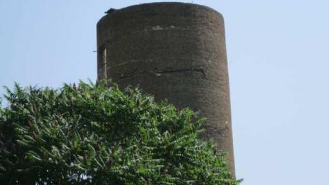 Burger Remains - Burger-and-Fox-Rd-Farm-Remains24.jpg