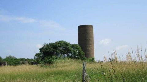 Burger Remains - Burger-and-Fox-Rd-Farm-Remains25.jpg