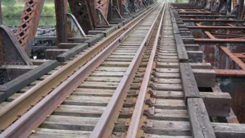 Train Bridge - Swing-Train-Bridge18.jpg