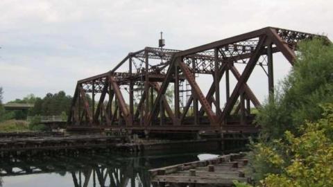 Train Bridge - Swing-Train-Bridge12.jpg