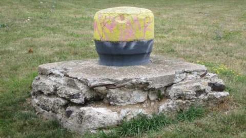 Train Bridge - Swing-Train-Bridge23.jpg