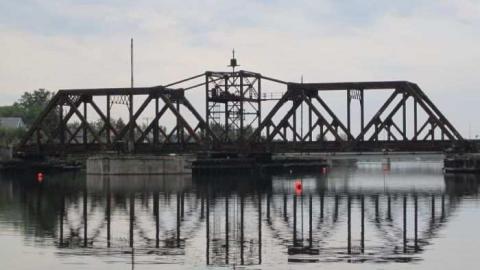 Train Bridge - Swing-Train-Bridge13.jpg