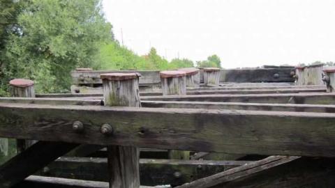 Train Bridge - Swing-Train-Bridge25.jpg