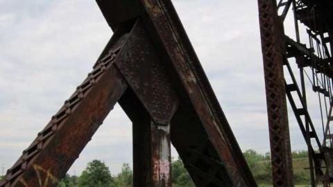 Train Bridge - Swing-Train-Bridge15.jpg