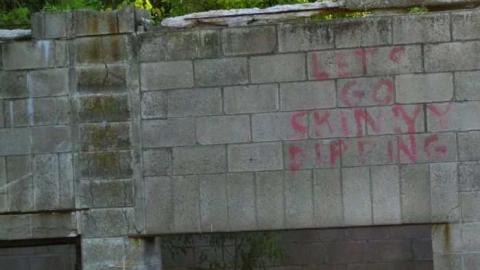 Photo from Swimming Hole