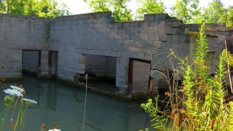 Swimming Hole - River-Townline-Swimming-Hole7.jpg