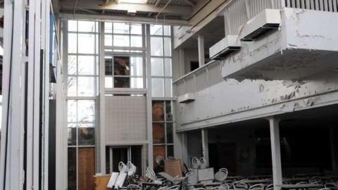 401 gas stop 11/13/2010 - Info-Centre9.jpg