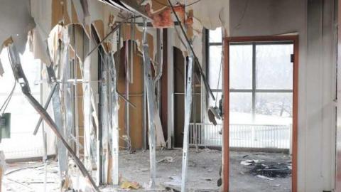 401 gas stop 11/13/2010 - Info-Centre14.jpg