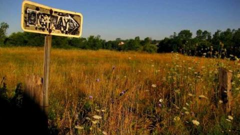 Condo Builder's Showroom photo 3