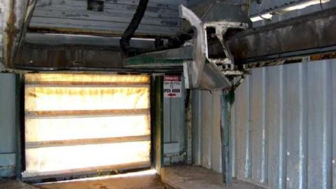 Condo Builder's Showroom photo 2