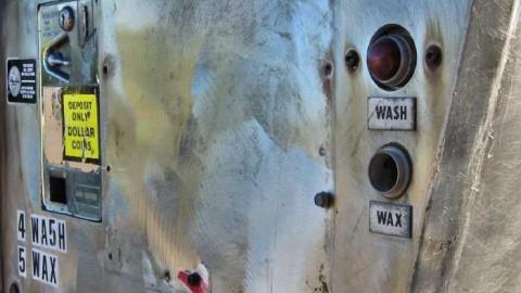 Riverside Carwash - Riverside-Car-Wash5.jpg