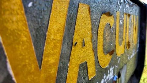 Condo Builder's Showroom photo 5