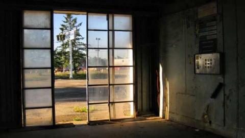 Riverside Carwash - Riverside-Car-Wash7.jpg